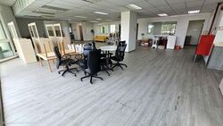 Serangoon Road (D12), Retail #603292351